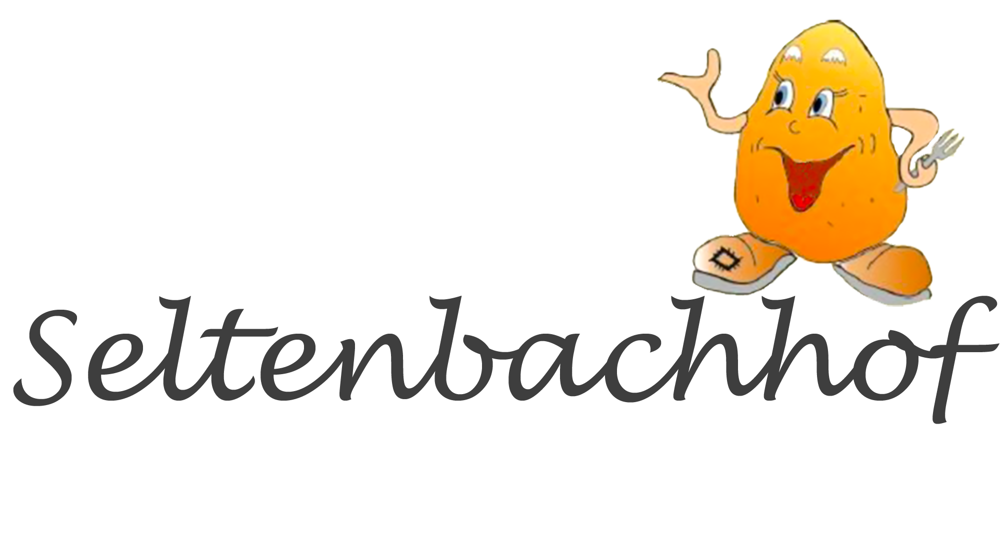 Seltenbachhof