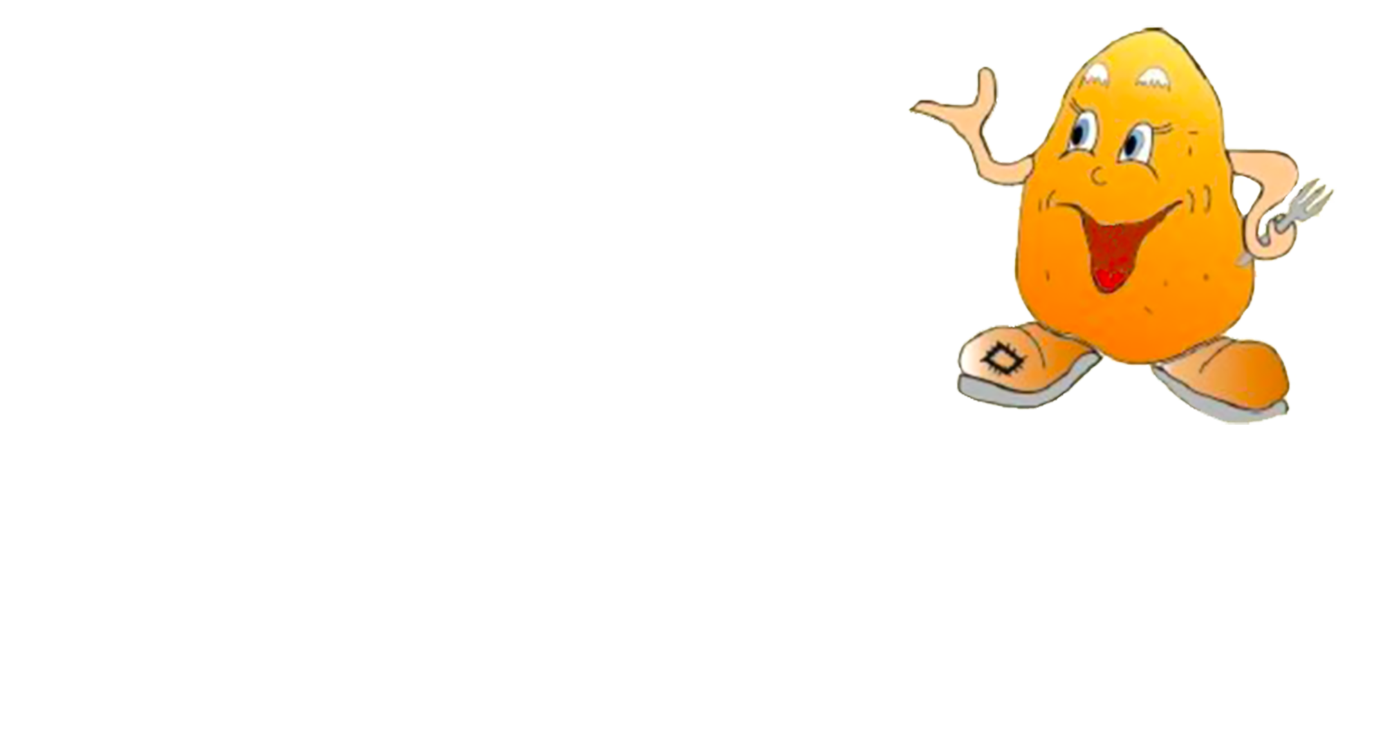 Seltenbachhof